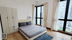 Tanglin View (D3), Condominium #481303651